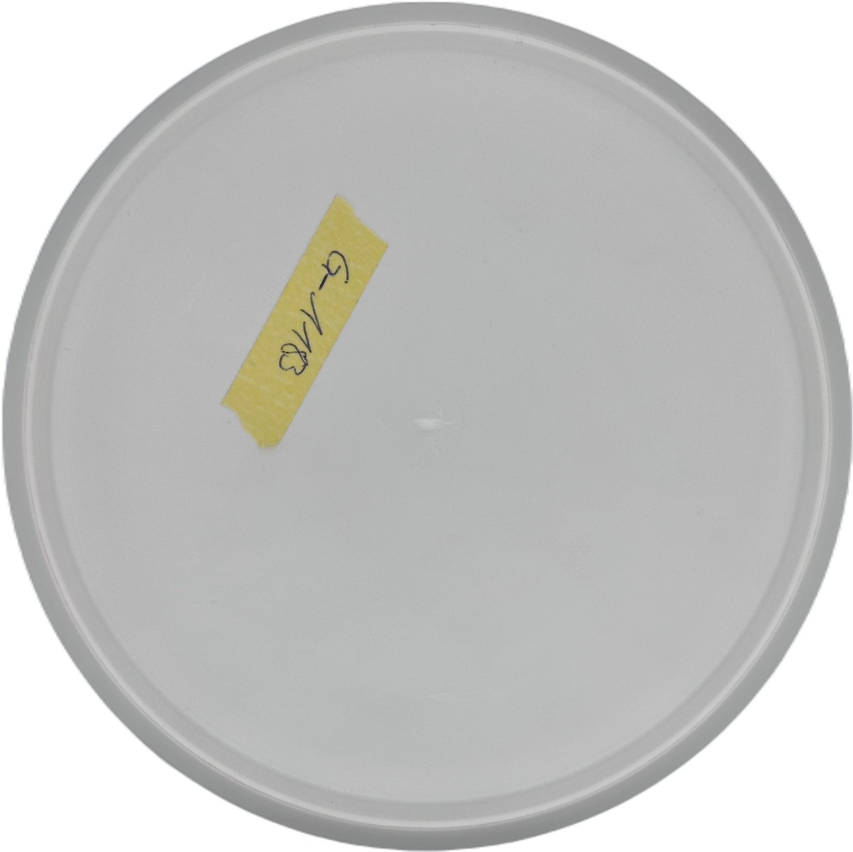 Discmania Logic Exo Soft (Gebraucht: Zustand 9)