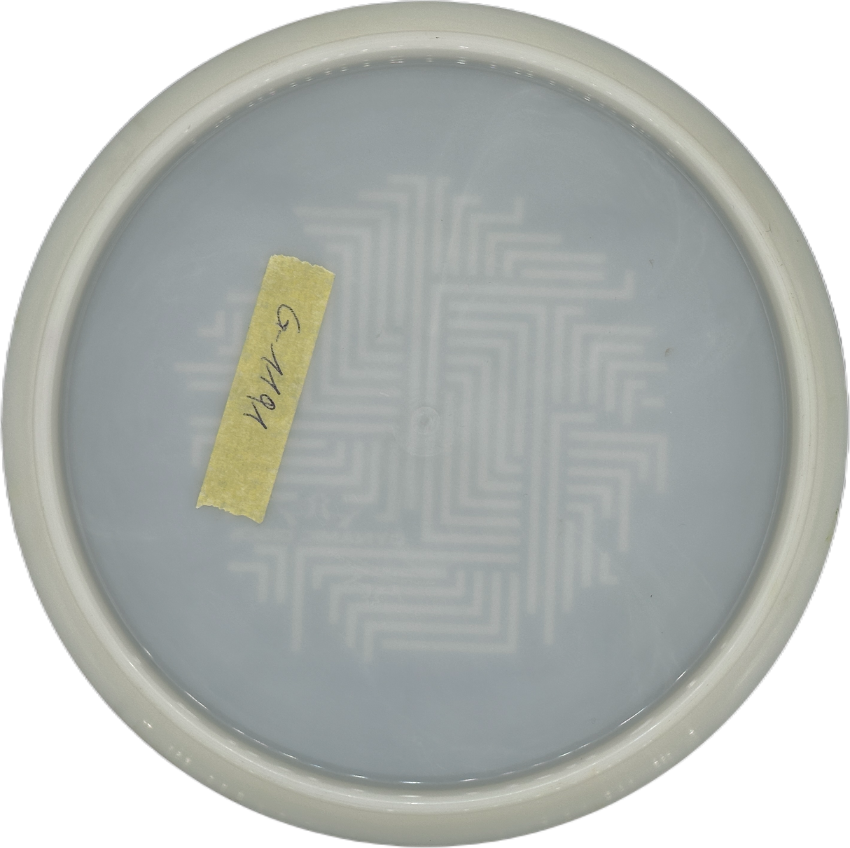 Dynamic Discs Truth Lucid - Special Edition (Gebraucht: Zustand 8)