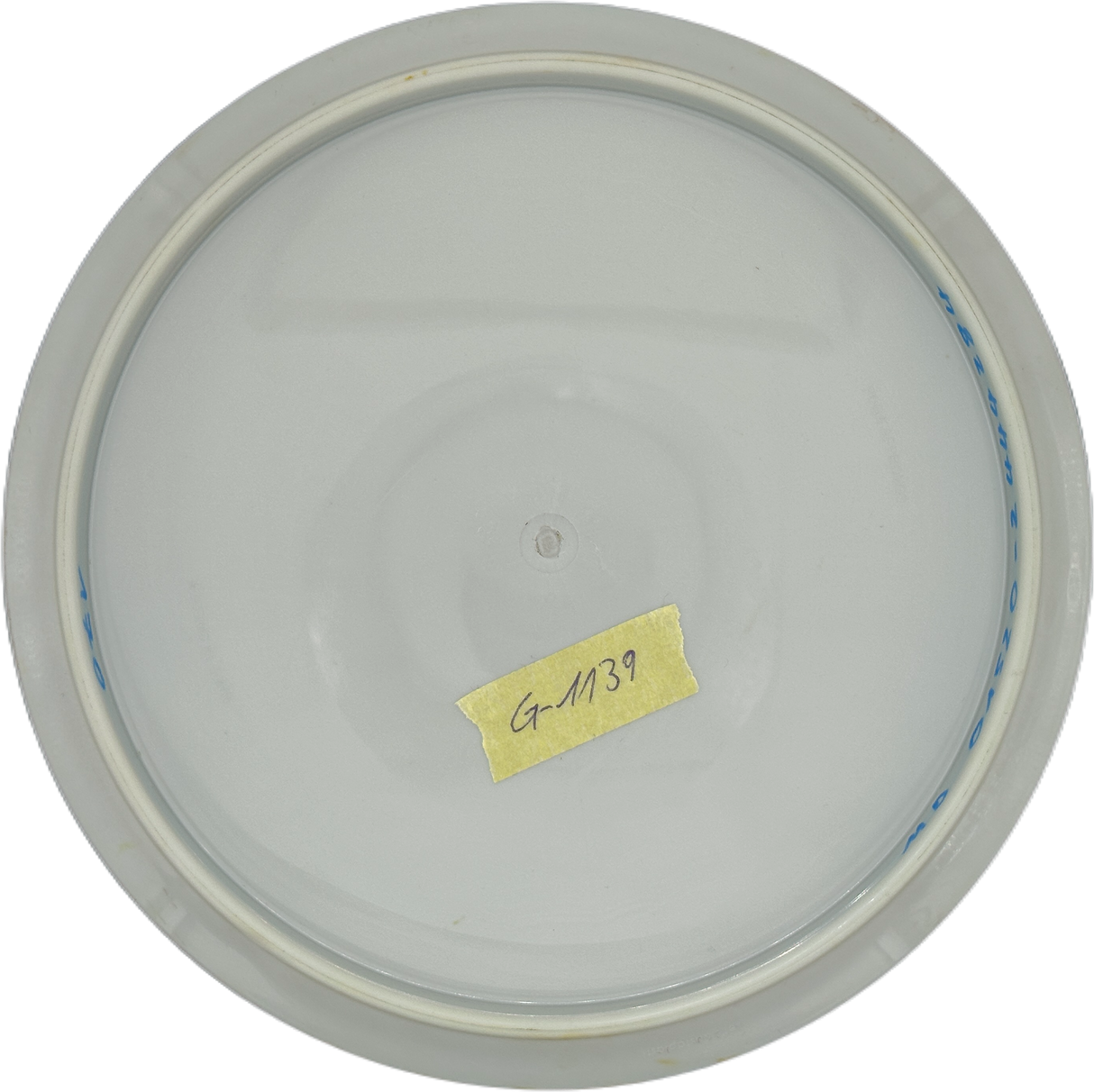 Kastaplast Kaxe | K1 Line | Gebraucht: Zustand 9 |