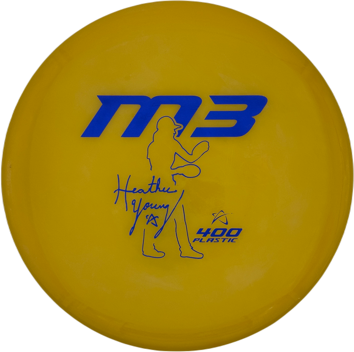 Prodigy M3 400 (Gebraucht: Zustand 8)