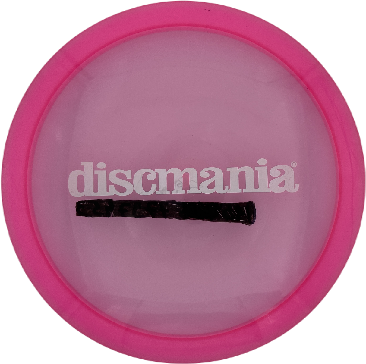 Discmania Magician Active Premium (Gebraucht: Zustand 7)