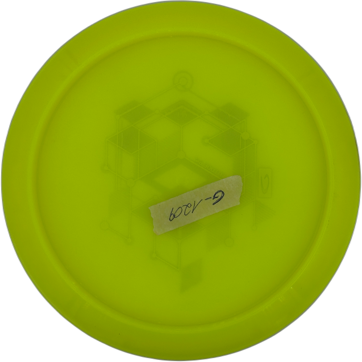 Latitude 64° Pioneer Opto (Gebraucht: Zustand 10)