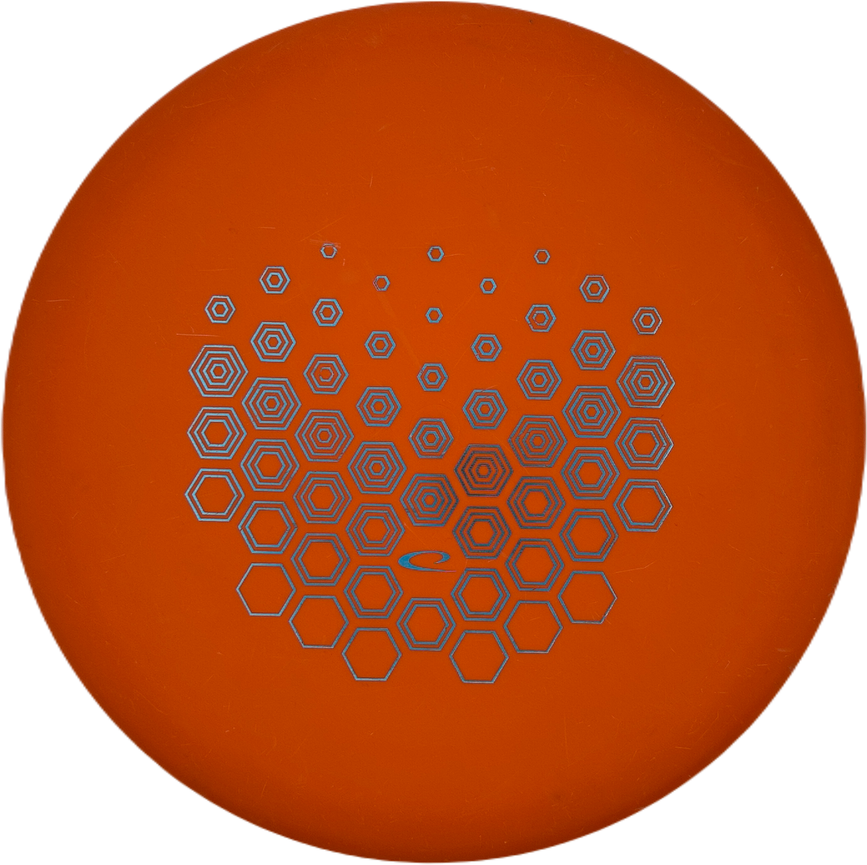 Latitude 64° Pure Zero (Gebraucht: Zustand 6)