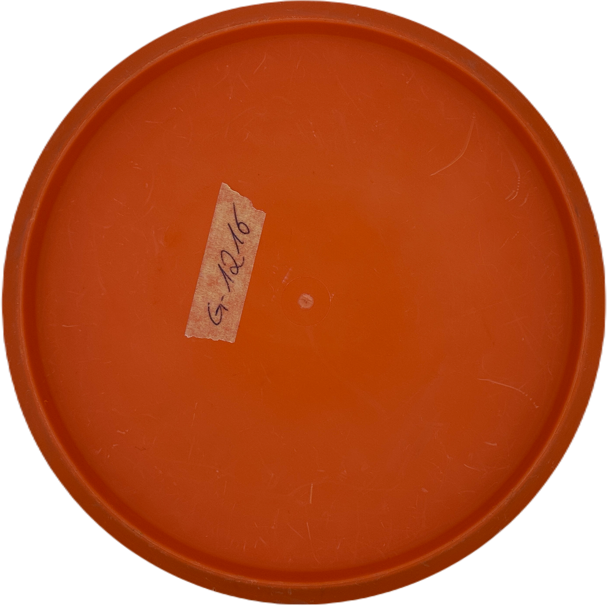 Latitude 64° Pure Zero (Gebraucht: Zustand 6)