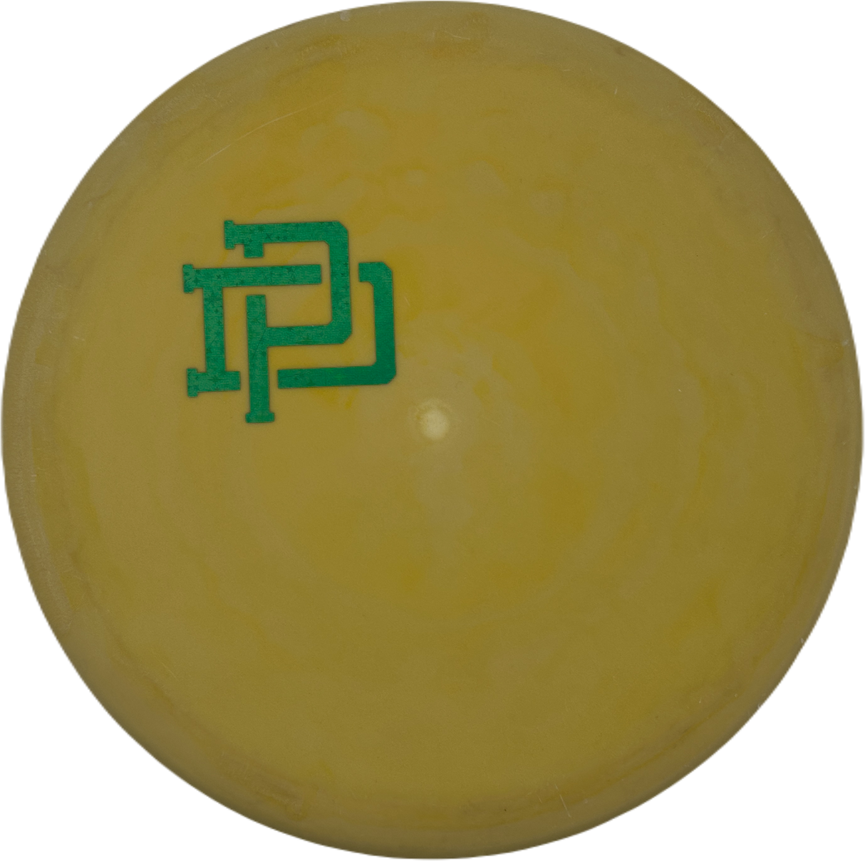 Prodigy PA-3 300 (Gebraucht: Zustand 6)