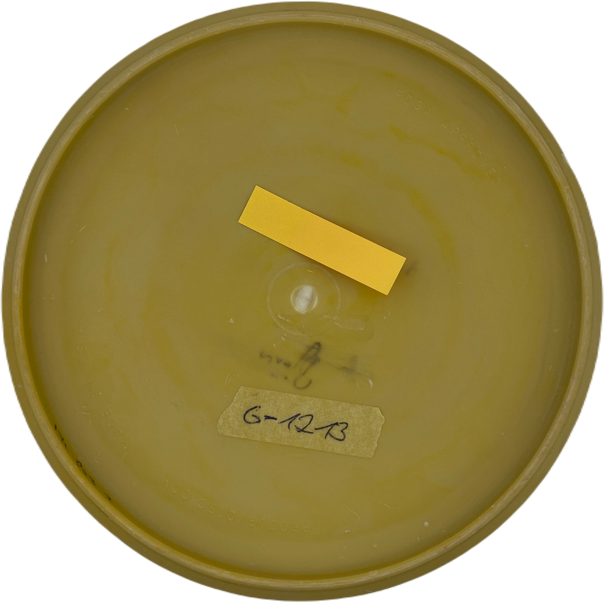 Prodigy PA-3 300 (Gebraucht: Zustand 6)