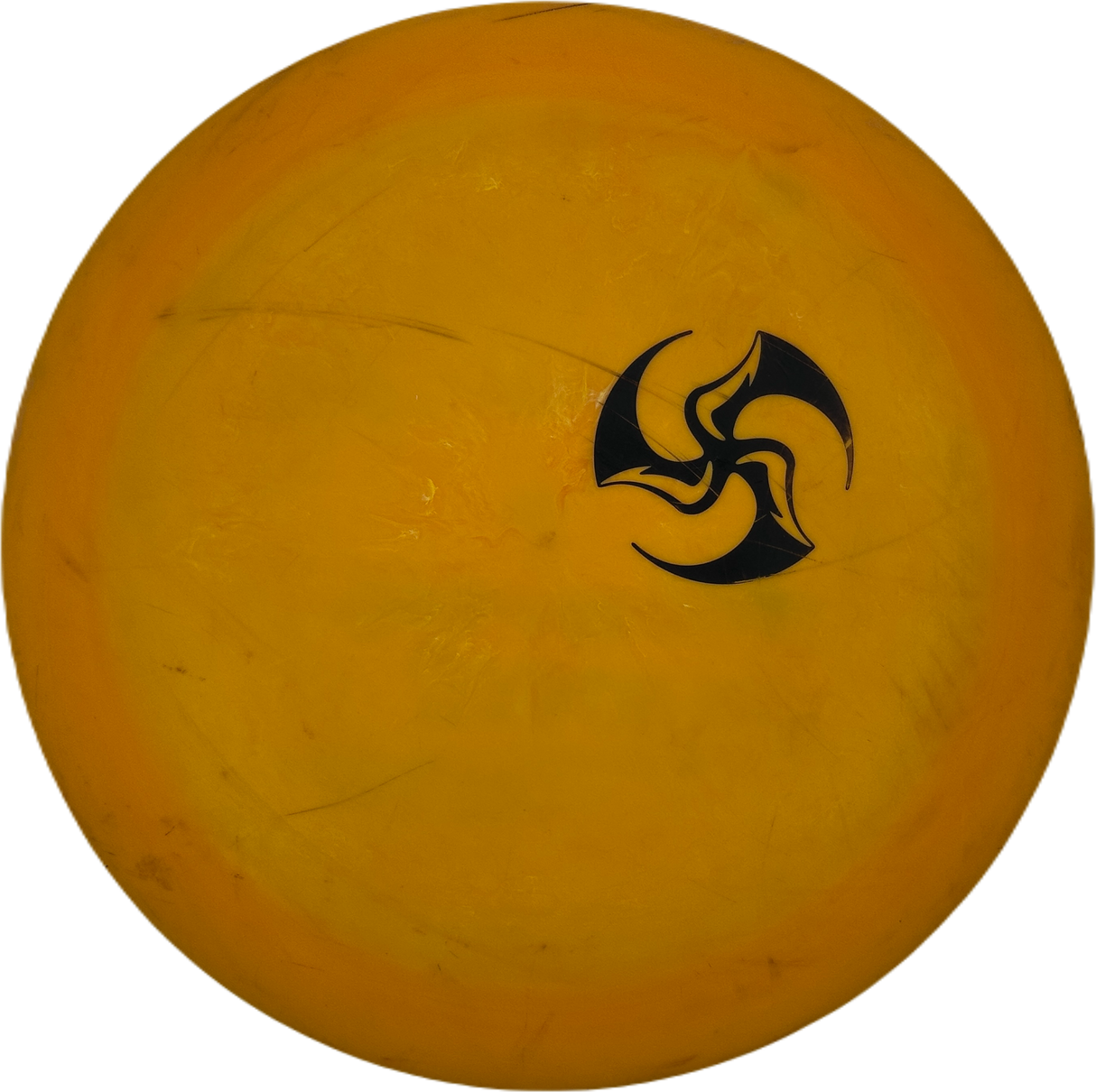 Innova Wraith Star - Huklab (Gebraucht: Zustand 6)