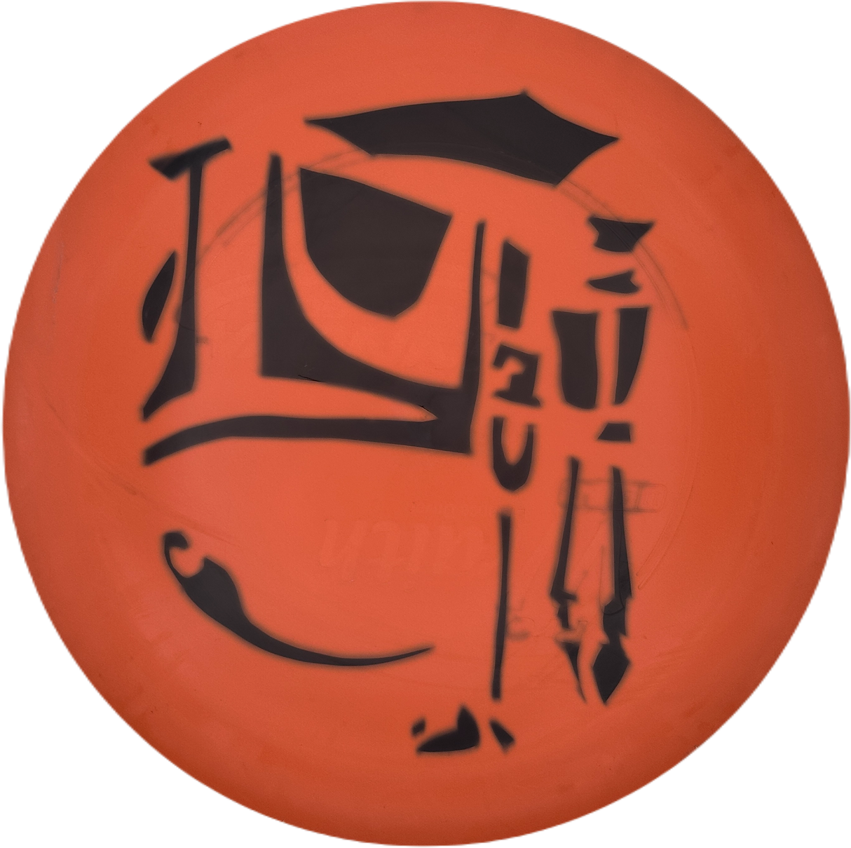 Innova Wraith Pro - Dye (Gebraucht: Zustand 7)