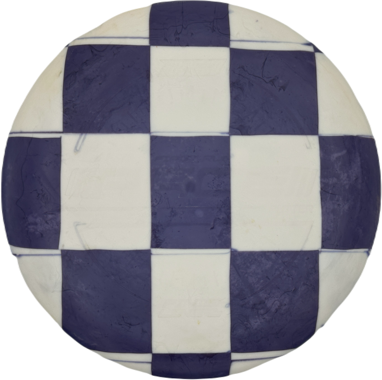 Finish Line Pace Forged - First Run (Gebraucht: Zustand 7)