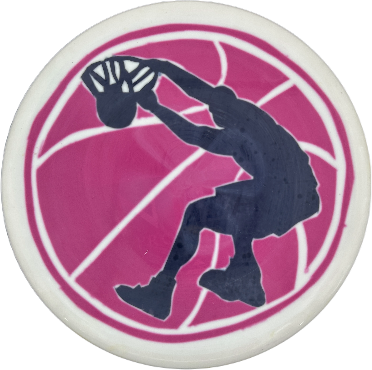 Exel Sports Nila Premium - Prototype (Gebraucht: Zustand 7)