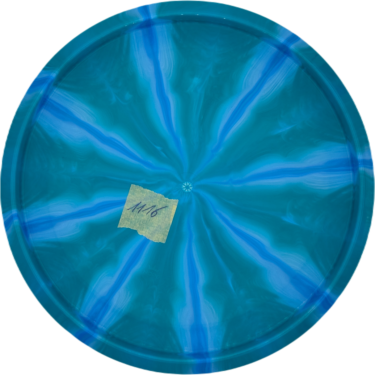 Latitude 64° Hope Royal Grand (Gebraucht: Zustand 10)