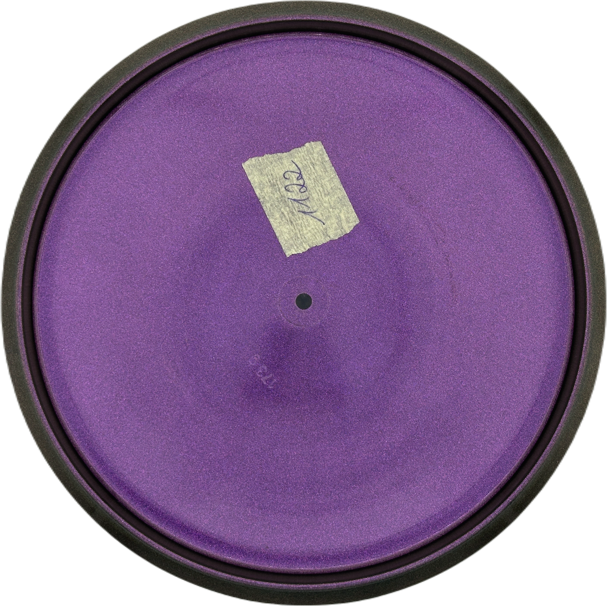 Latitude 64° Pure Opto Glimmer (Gebraucht: Zustand 9)