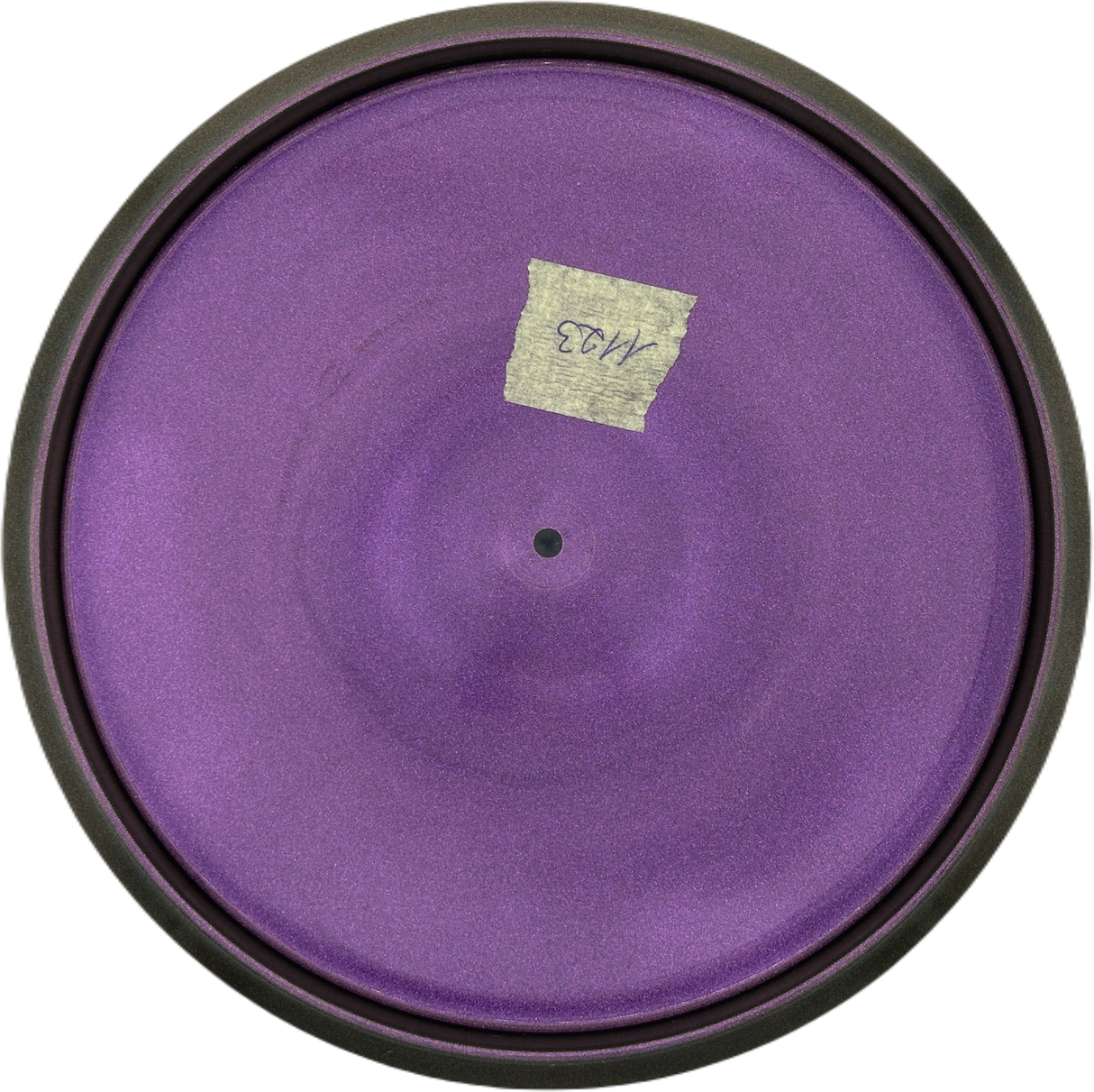 Latitude 64° Pure Opto Glimmer (Gebraucht: Zustand 9)