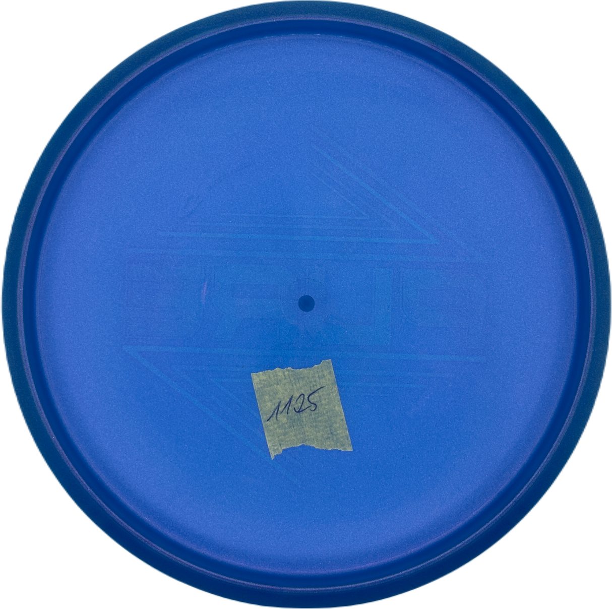 Latitude 64° Pure Opto Chameleon (Gebraucht: Zustand 10)