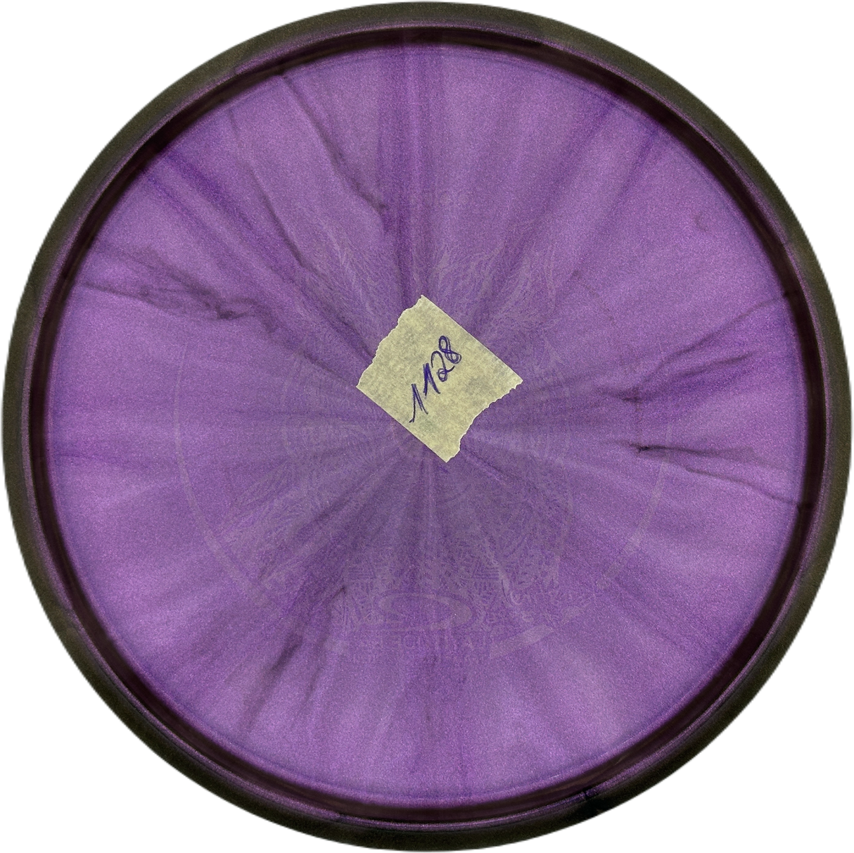 Latitude 64° Pure Opto-X Glimmer - Kirstin Tattar Team Series V.2 2020 (Gebraucht: Zustand 10)