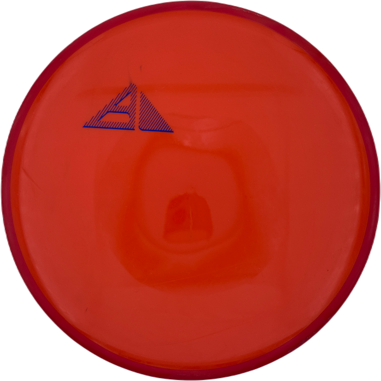 Axiom Hex Neutron (Gebraucht: Zustand 7)