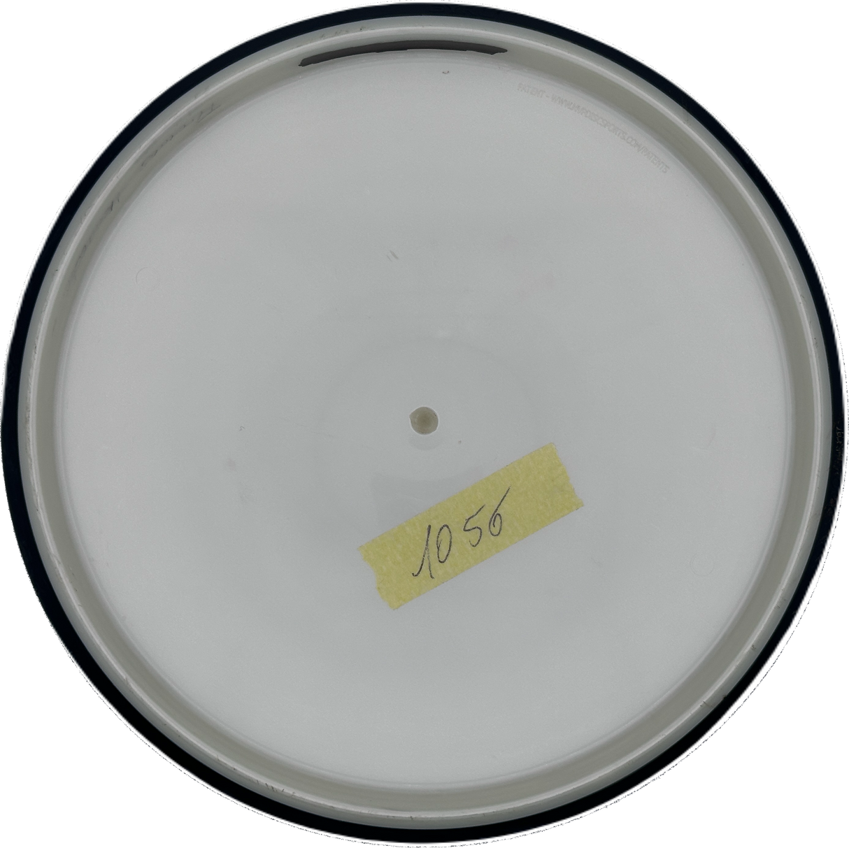 MVP Entropy Plasma (Gebraucht: Zustand 7)