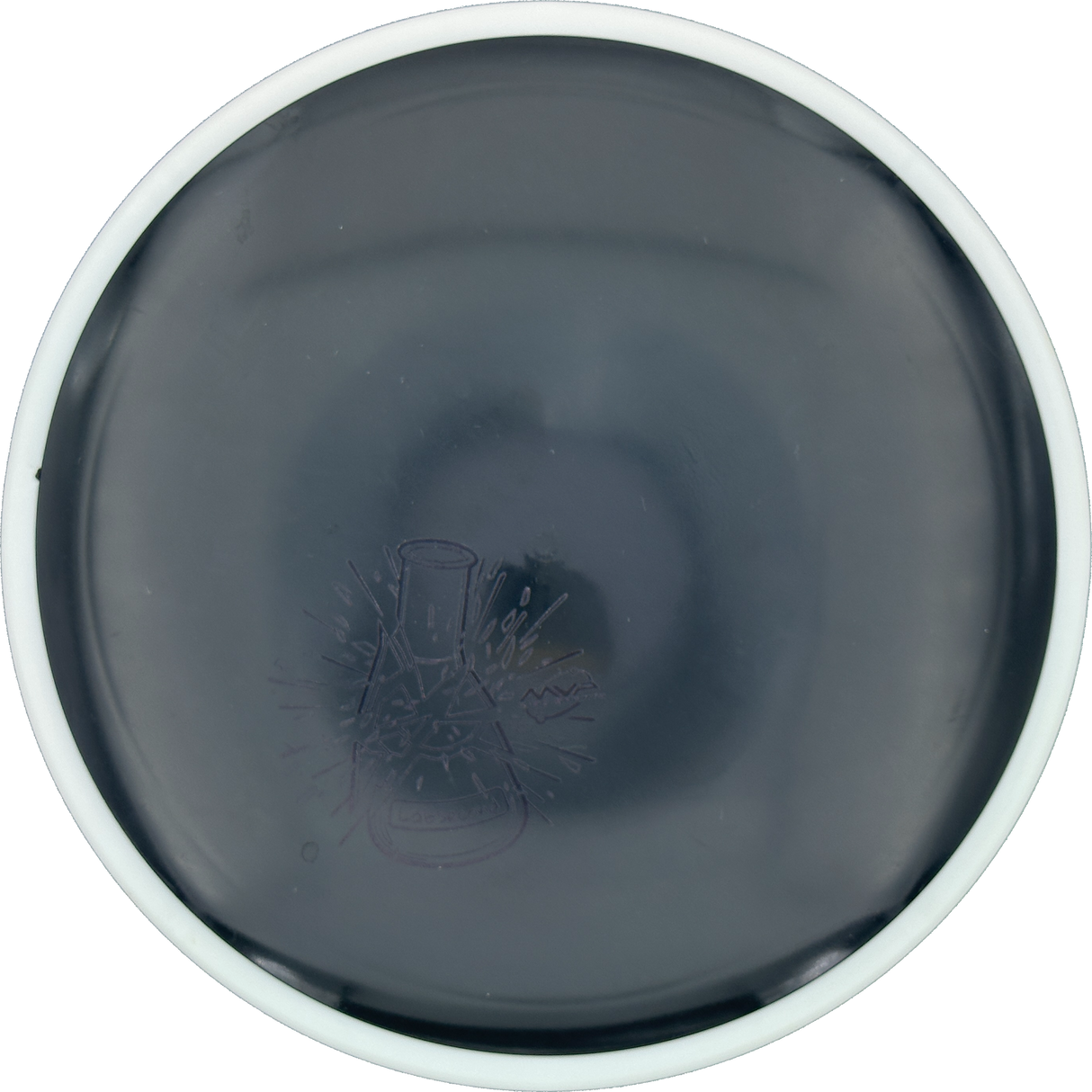 Axiom Crave R2 - Lab Second (Gebraucht: Zustand 8)