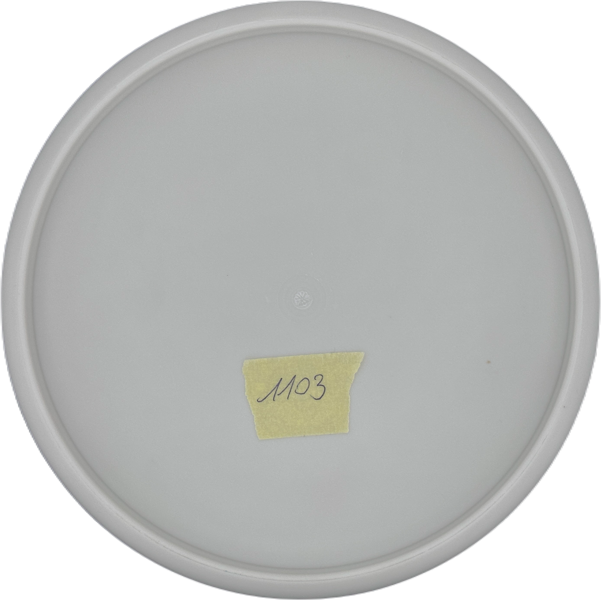 Latitude 64° Keystone Zero Hybrid Moonshine (Gebraucht: Zustand 9)