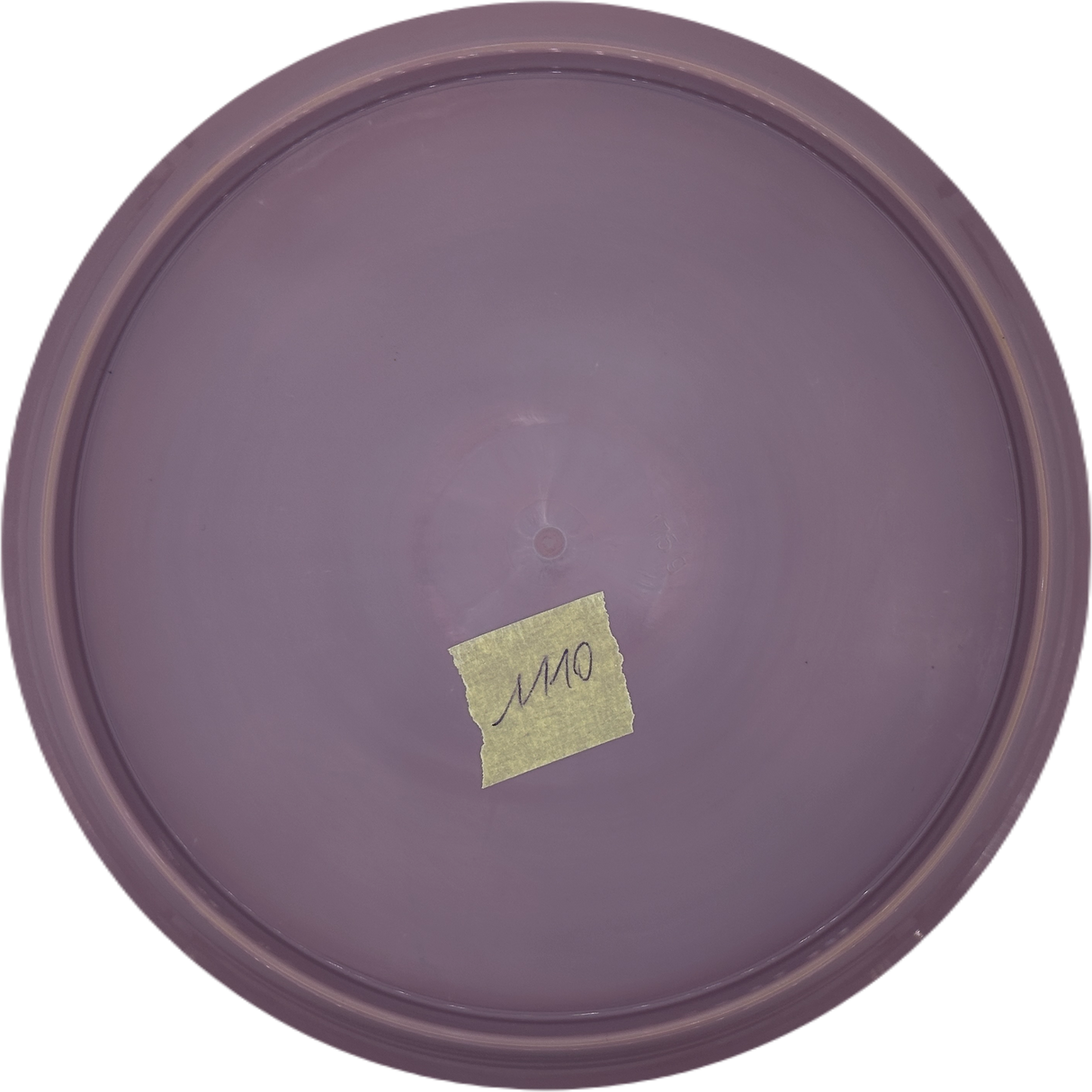 Latitude 64° Trust Royal Grand - Prototype (Gebraucht: Zustand 9)