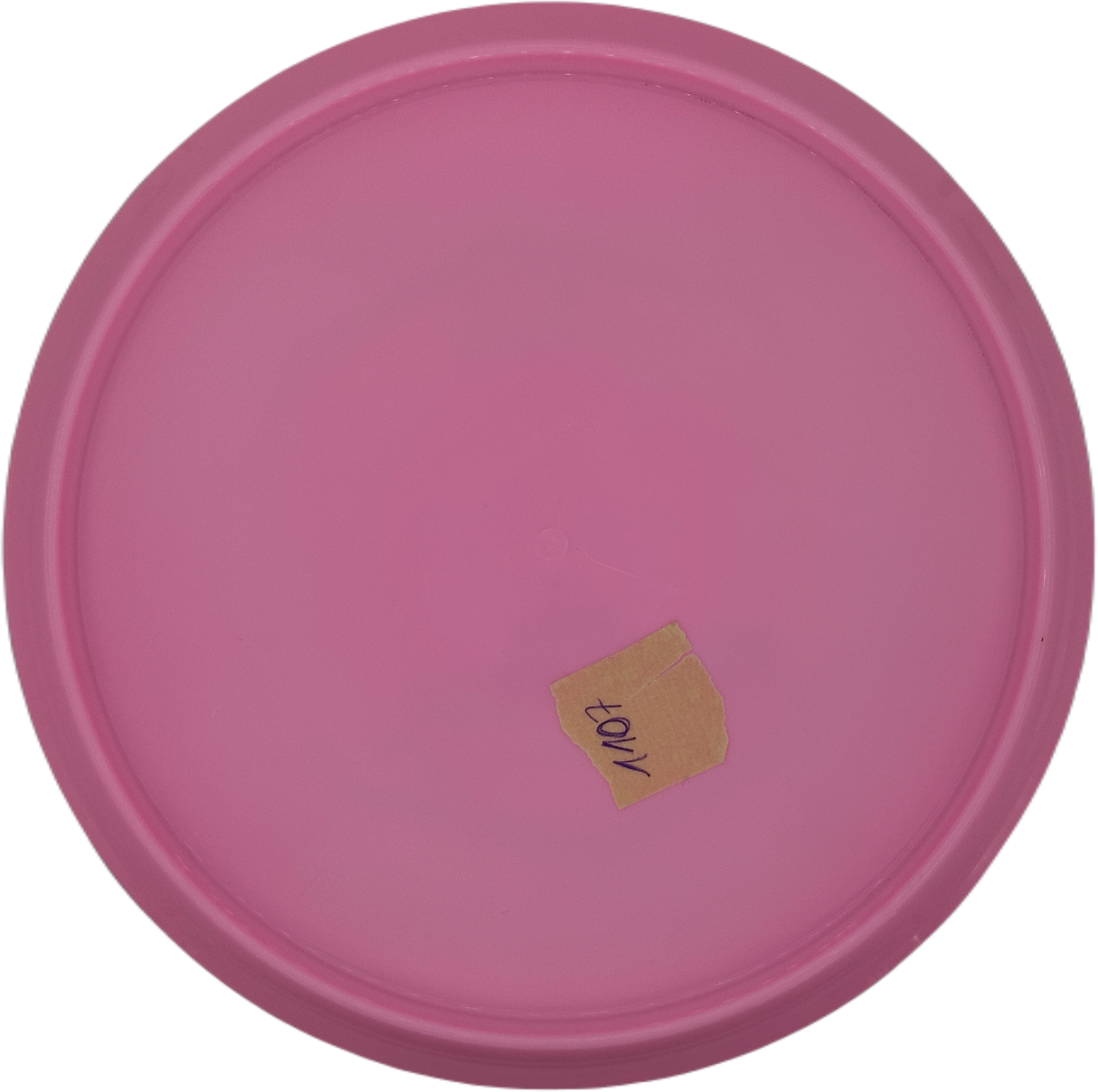 Latitude 64° Trust Royal Grand - Prototype (Gebraucht: Zustand 9)