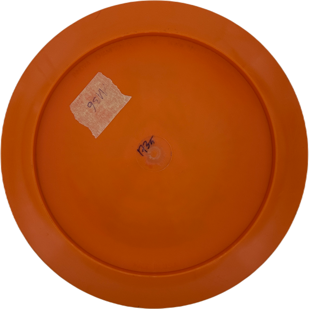 Innova Shryke Star (Gebraucht: Zustand 7)