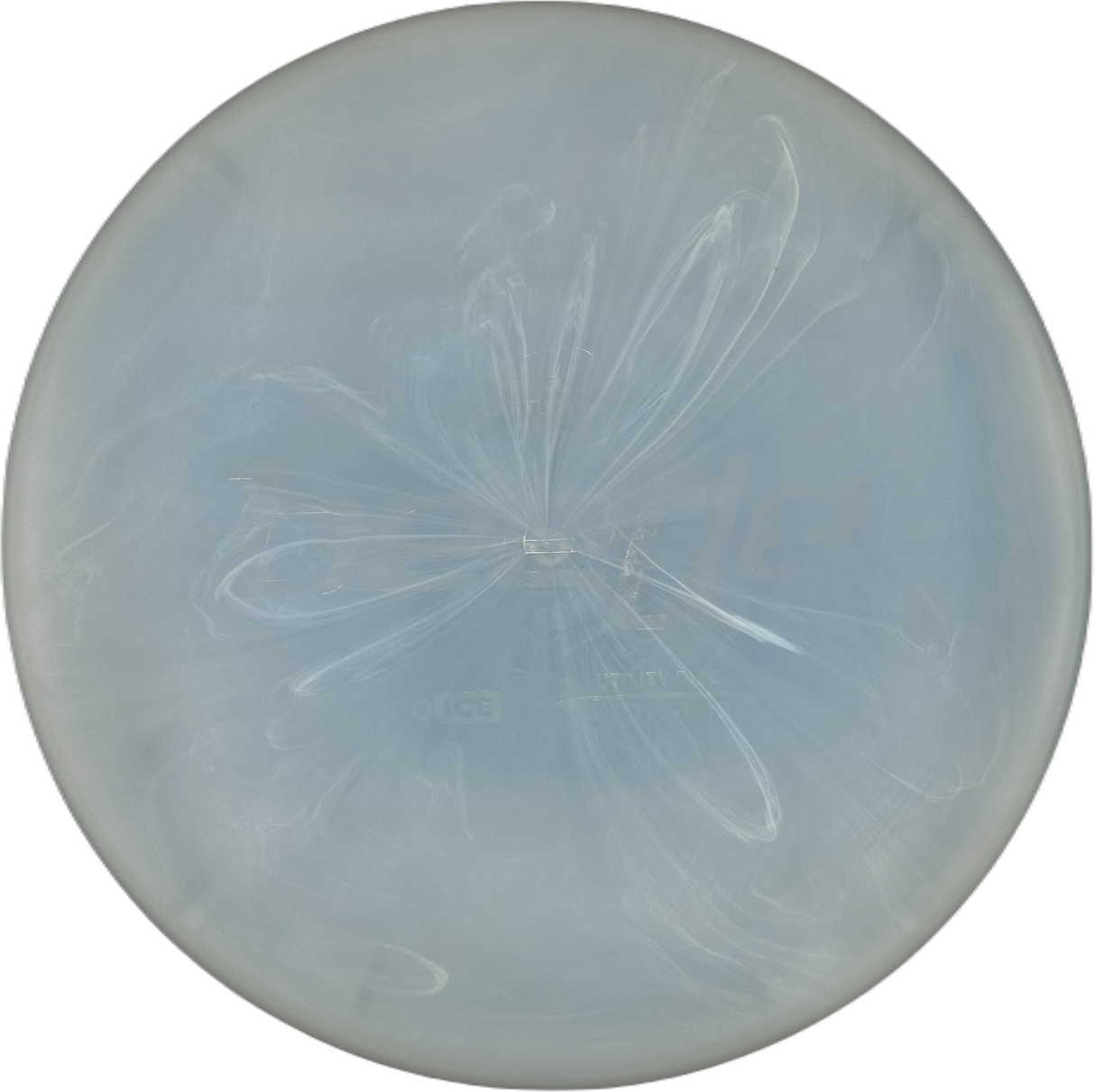 Latitude 64° Beetle Opto ICE (Gebraucht: Zustand 7)