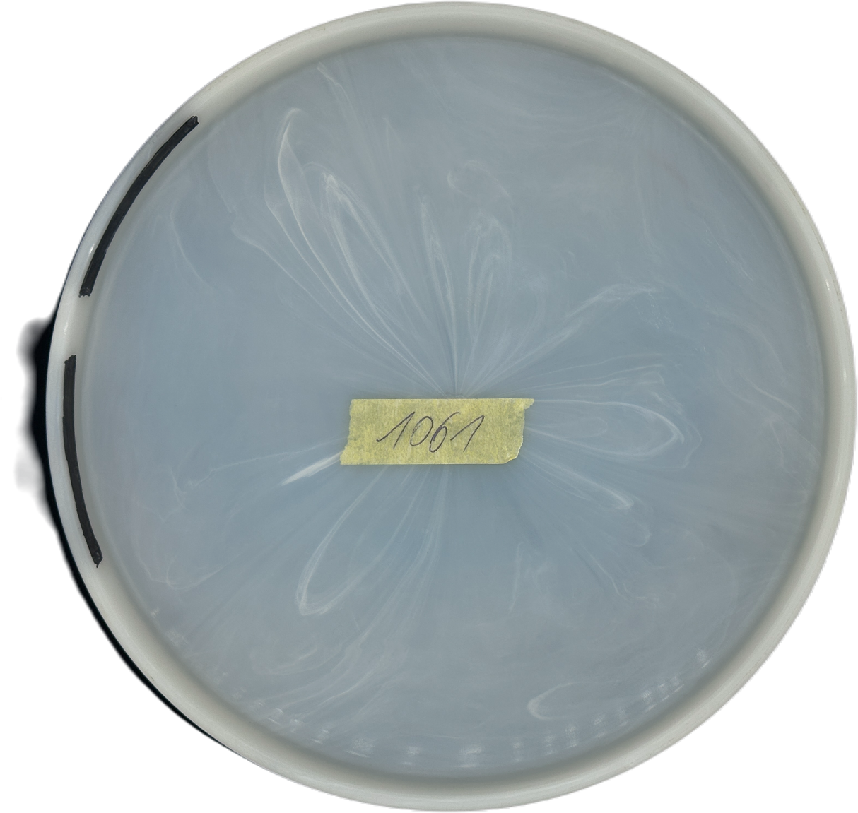 Latitude 64° Beetle Opto ICE (Gebraucht: Zustand 7)