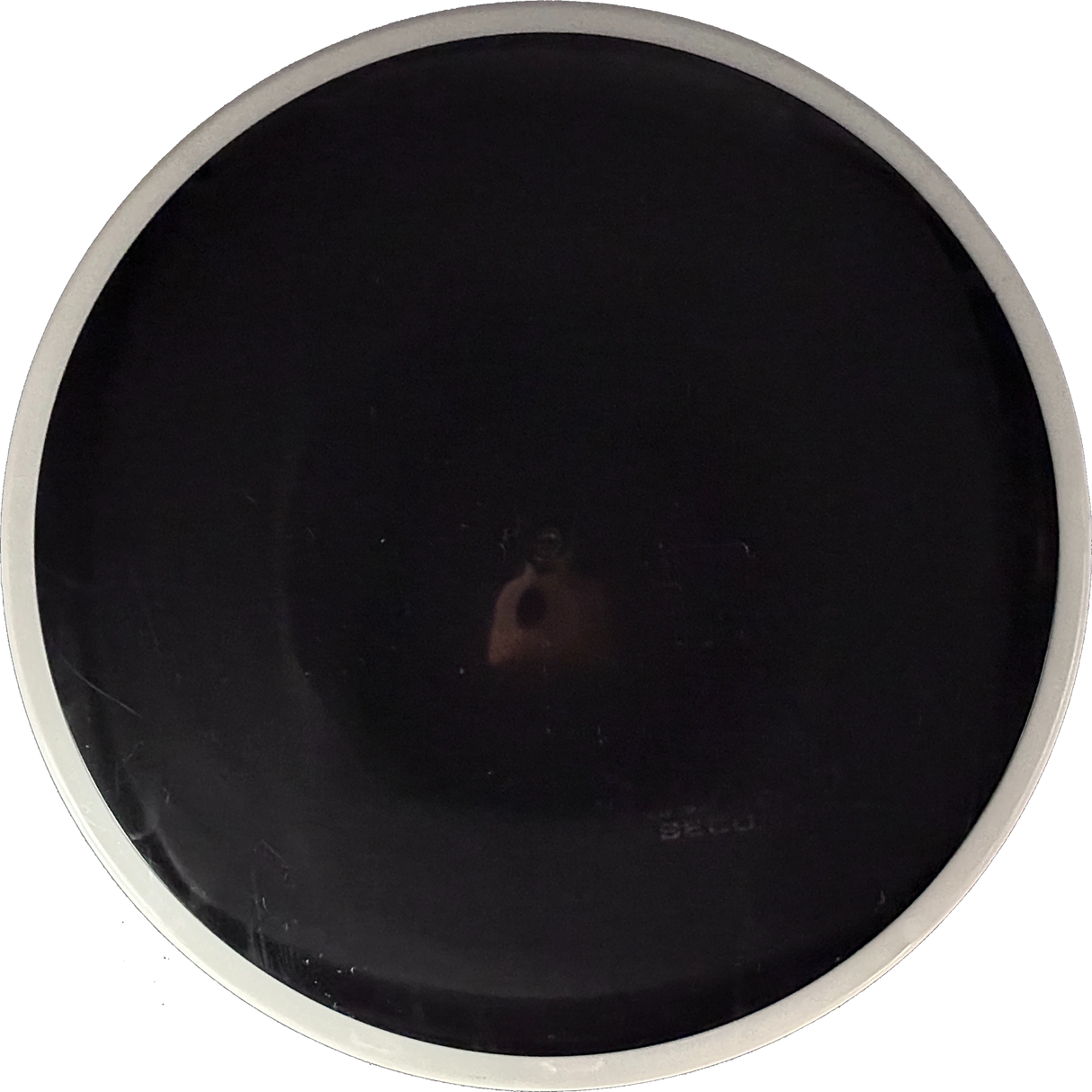 Axiom Crave Neutron - Lab Second (Gebraucht: Zustand 7)