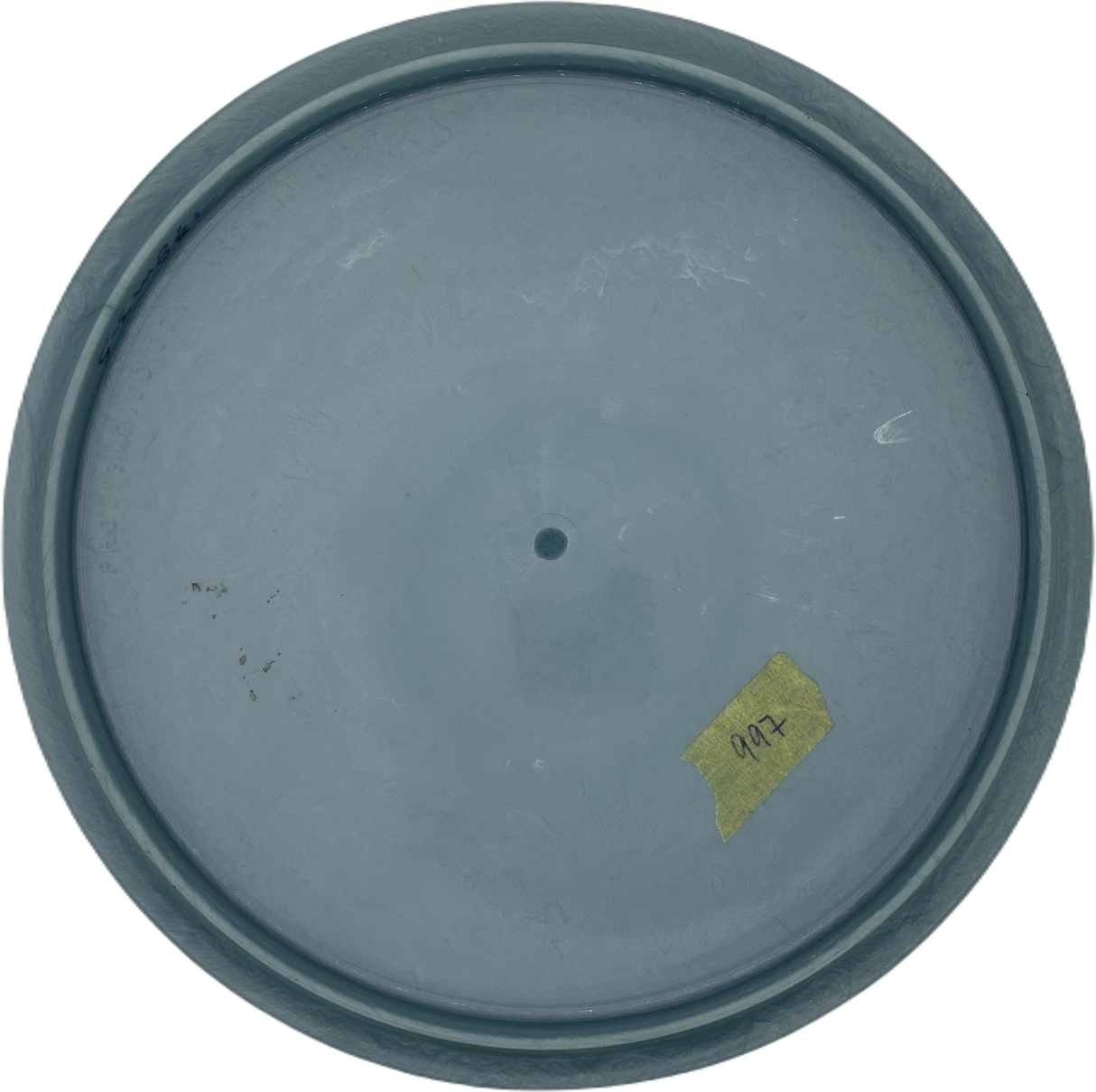 Prodigy M3 500 (Gebraucht: Zustand 8)