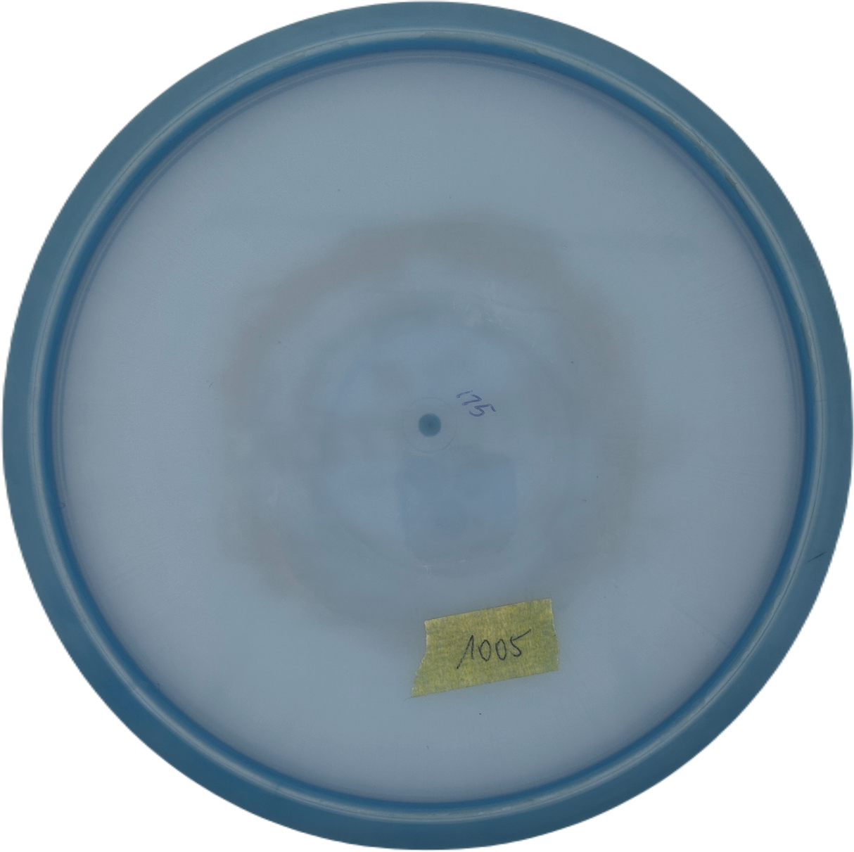 Prodigy Distortion 500 - Kevin Jones (Gebraucht: Zustand 9)