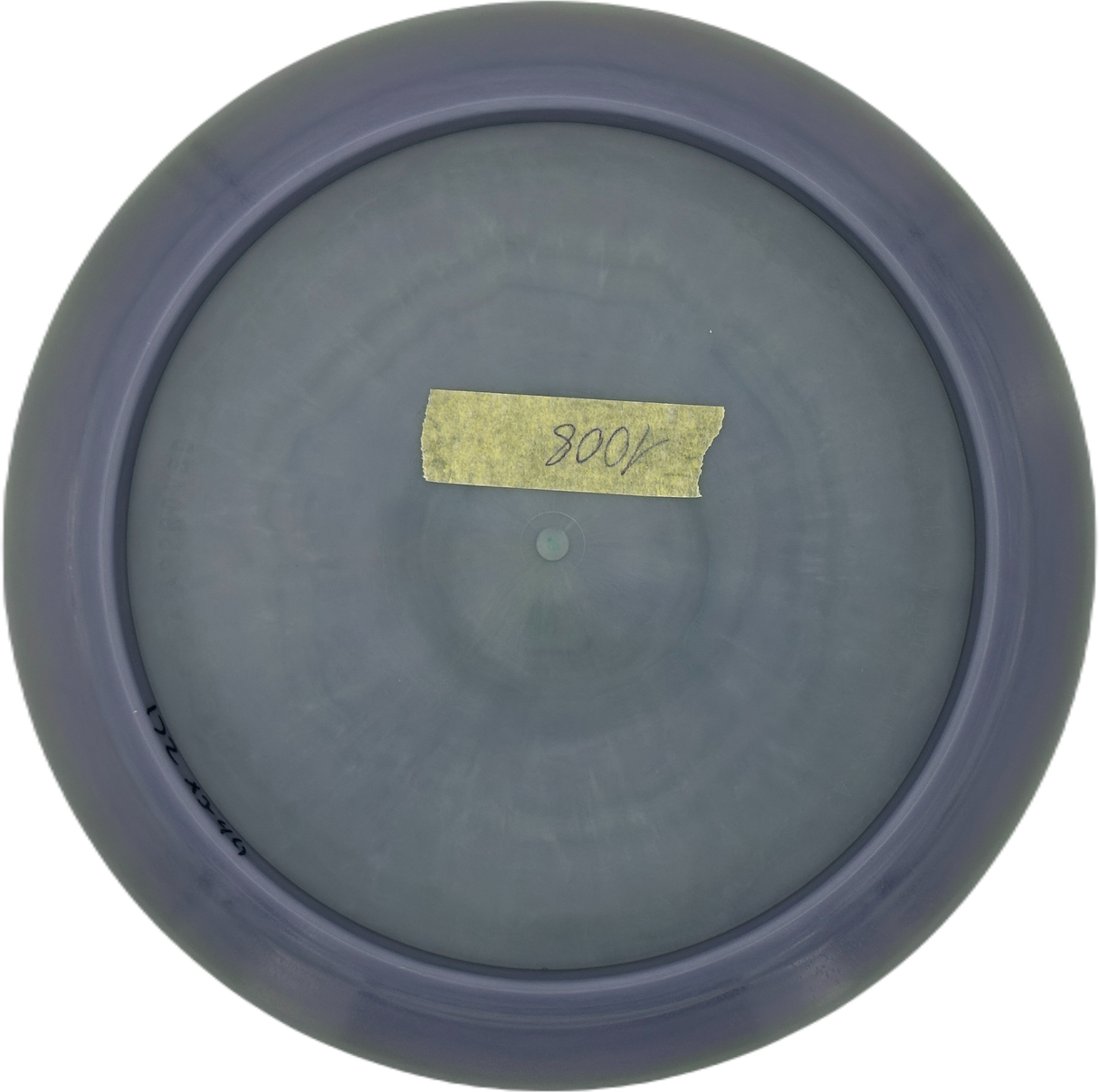 Prodigy X3 400 - Chris Dickerson Core Team (Gebraucht: Zustand 10)