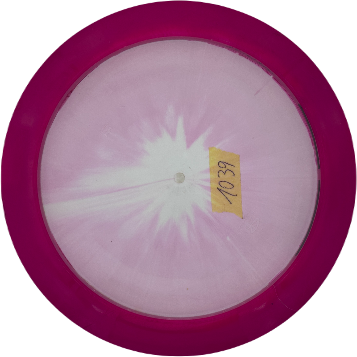 Latitude 64° - Rive - Royal Grand (Gebraucht: Zustand 7)