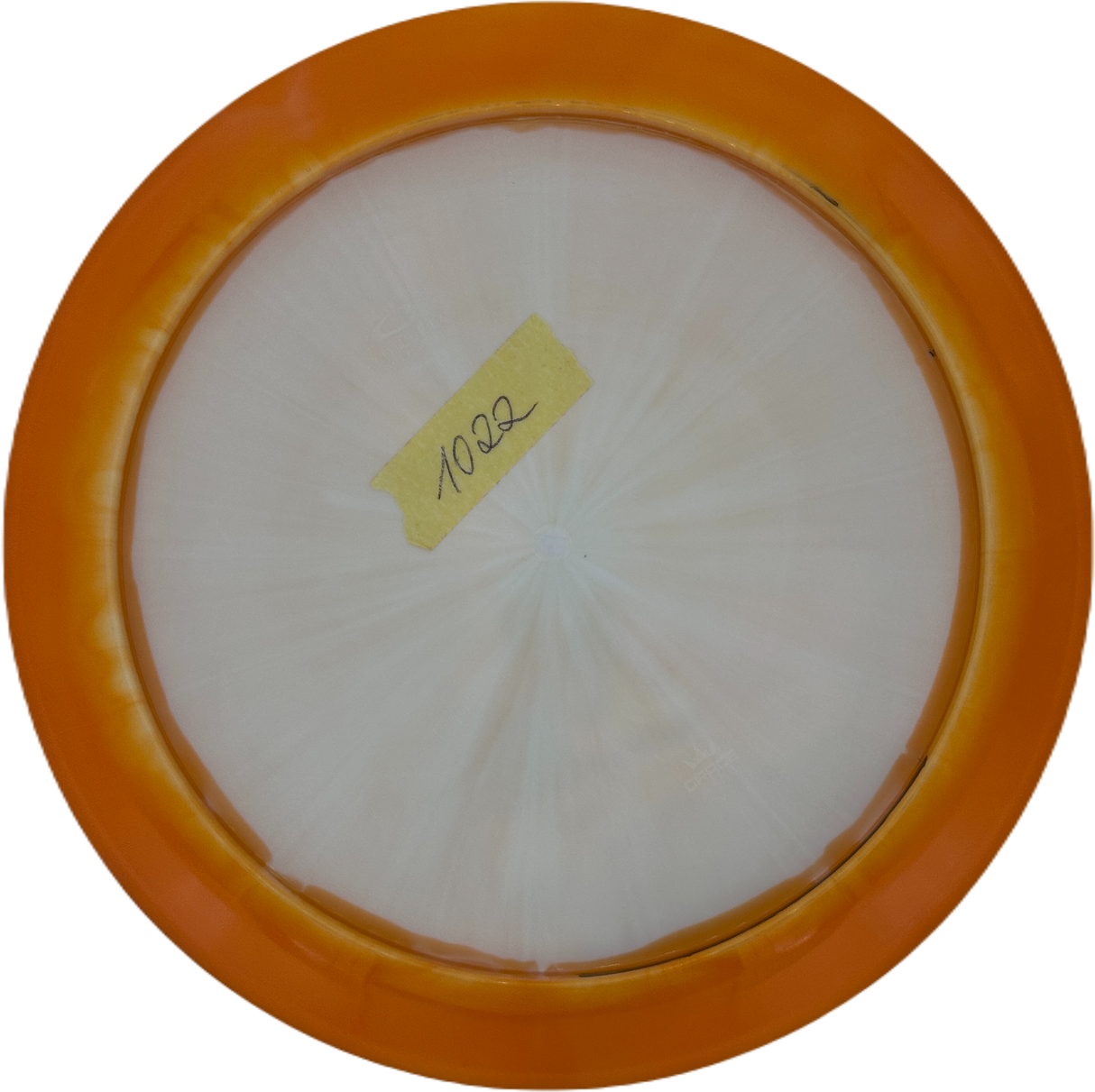 Latitude 64° Grace Grand Orbit - DecoDye (Gebraucht: Zustand 9)