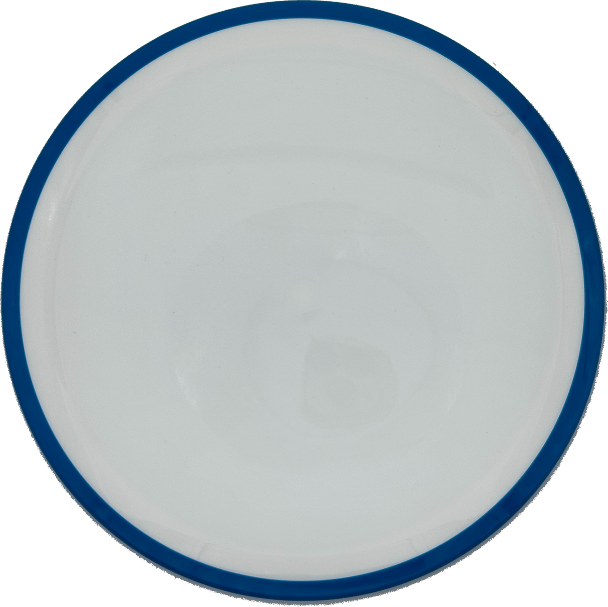 Axiom Crave Neutron Blank