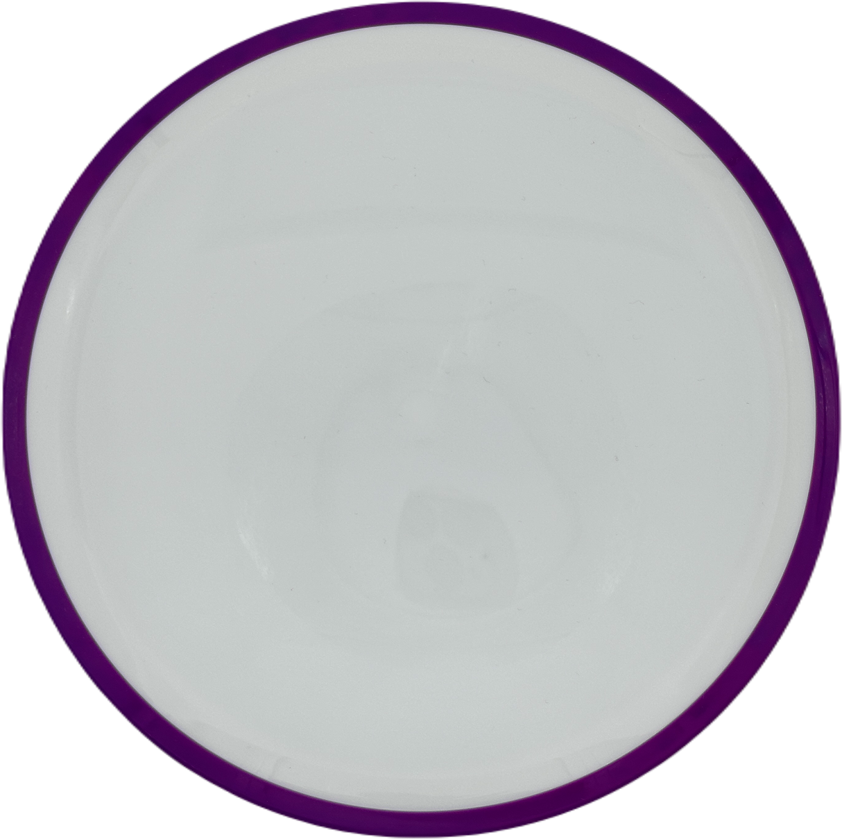 Axiom Crave Neutron Blank