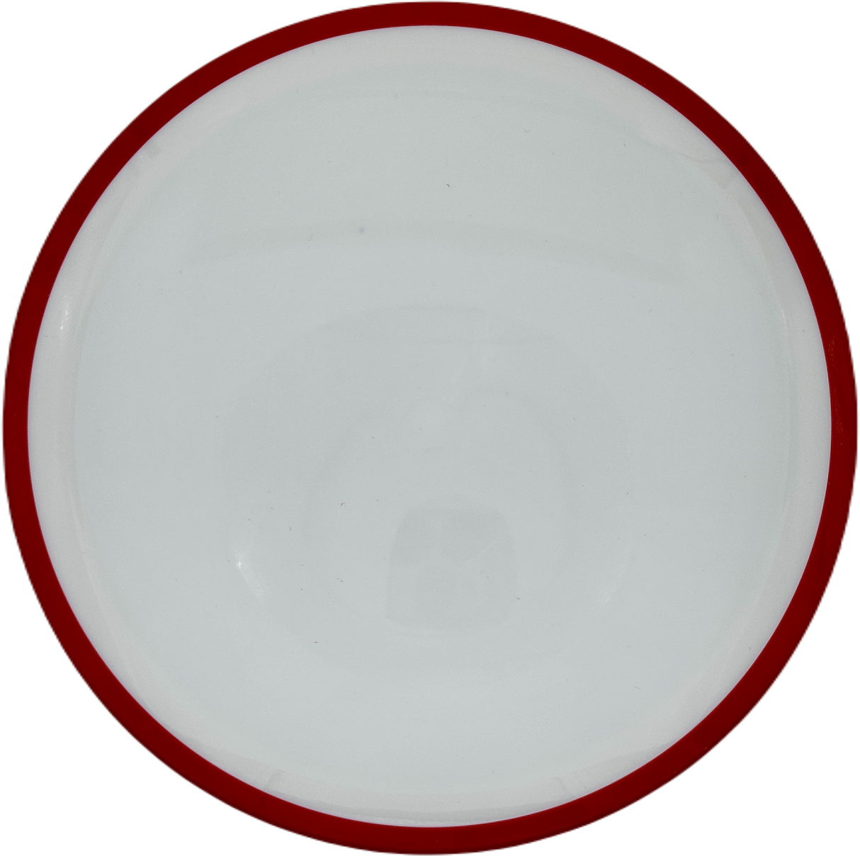 Axiom Crave Neutron Blank