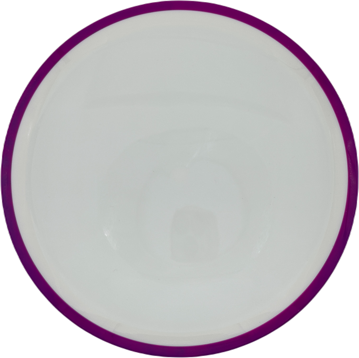 Axiom Crave Neutron Blank