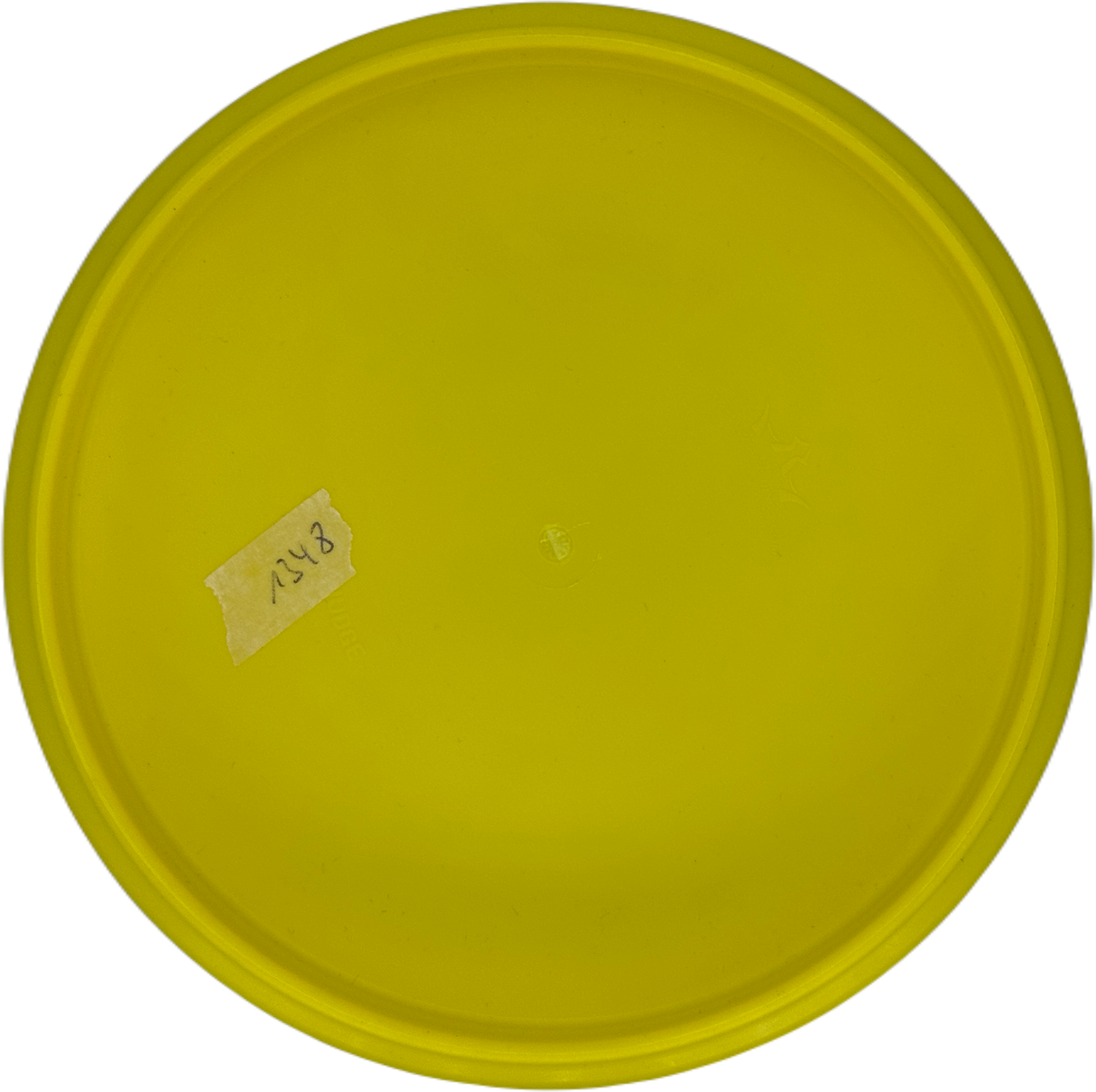 Dynamic Discs Judge Classic (Gebraucht: Zustand 8)