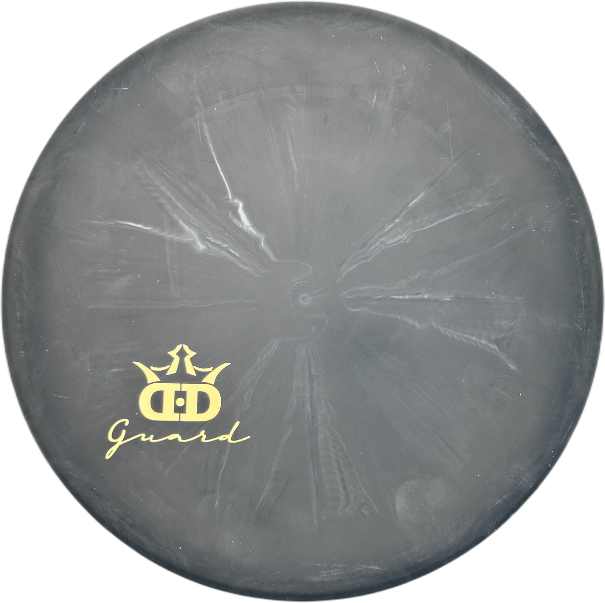 Dynamic Discs Guard Classic (Gebraucht: Zustand 8)