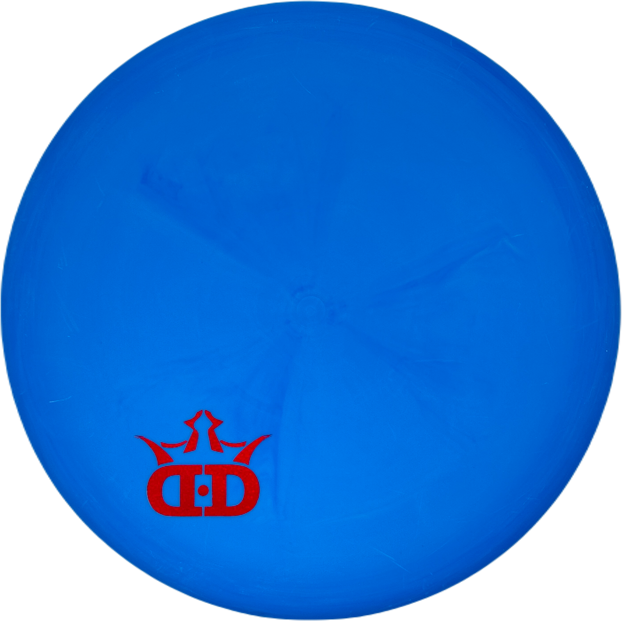 Dynamic Discs Judge Classic (Gebraucht: Zustand 9)