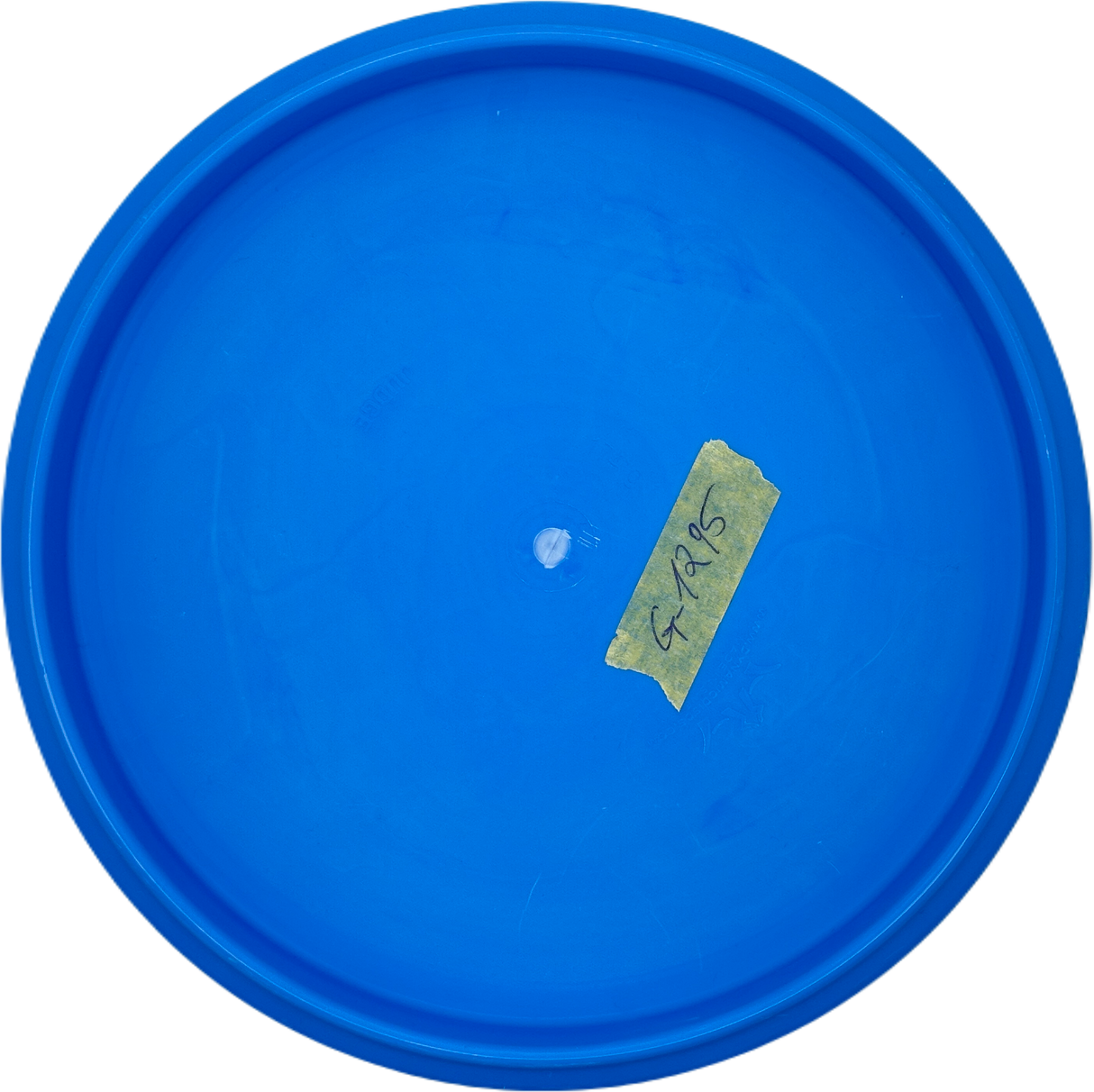 Dynamic Discs Judge Classic (Gebraucht: Zustand 9)