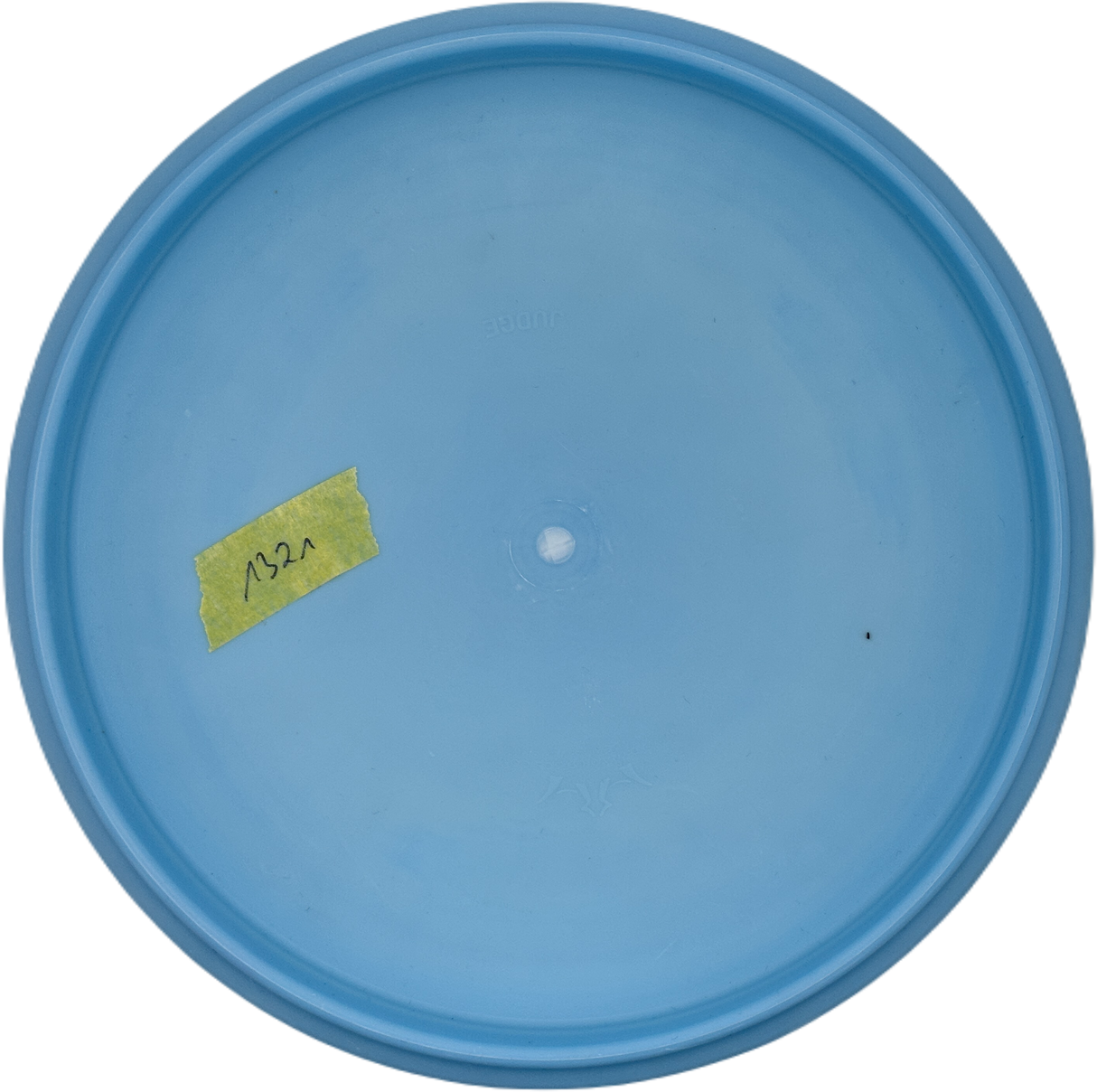 Dynamic Discs Judge Classic (Gebraucht: Zustand 9)