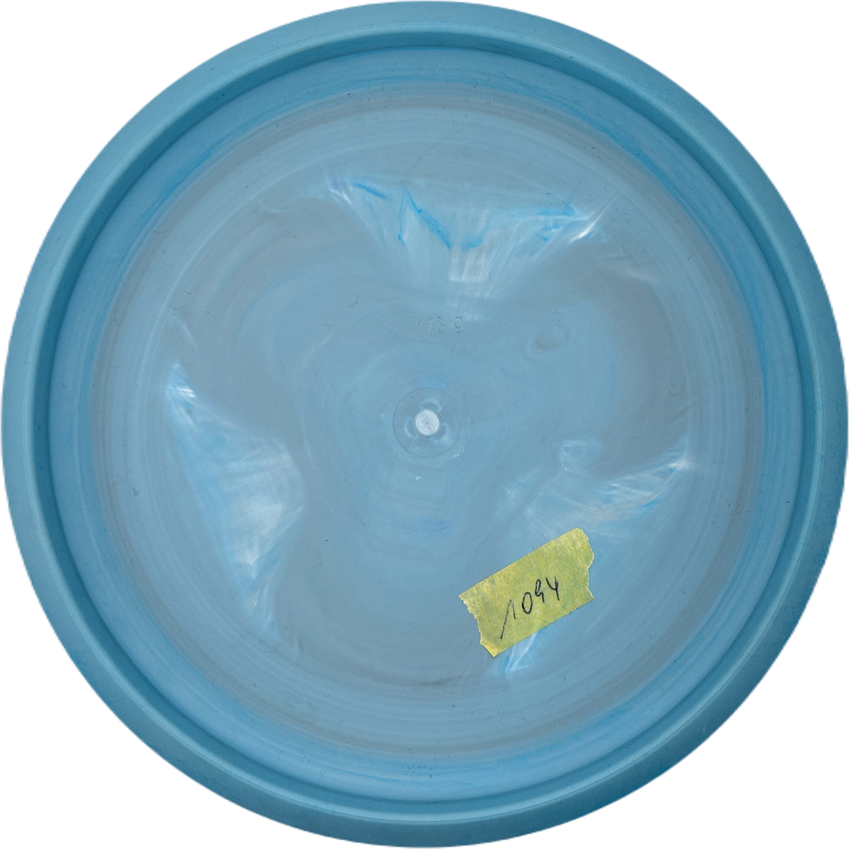 Latitude 64° Faith Royal Sense - Prototype (Gebraucht: Zustand 8)