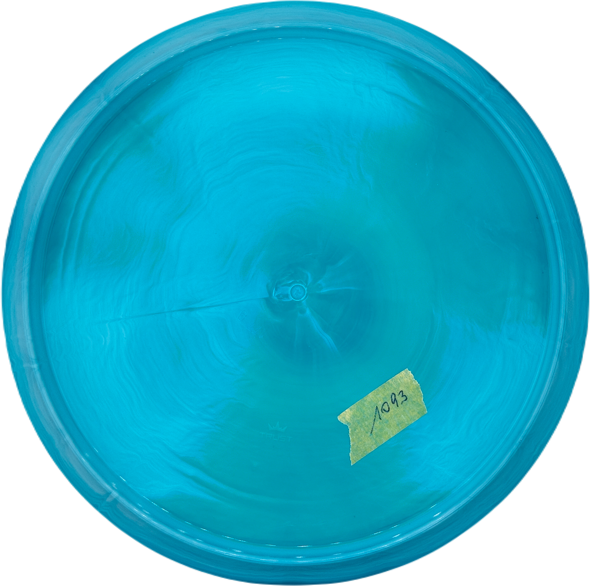 Latitude 64° Trust Royal Grand - First Run Factory Second (Gebraucht: Zustand 9)