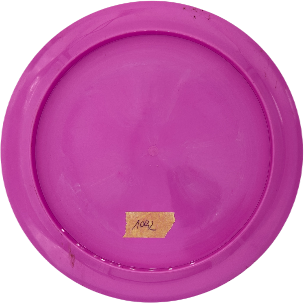 Latitude 64° Strive Royal Grand - Prototype (Gebraucht: Zustand 8)