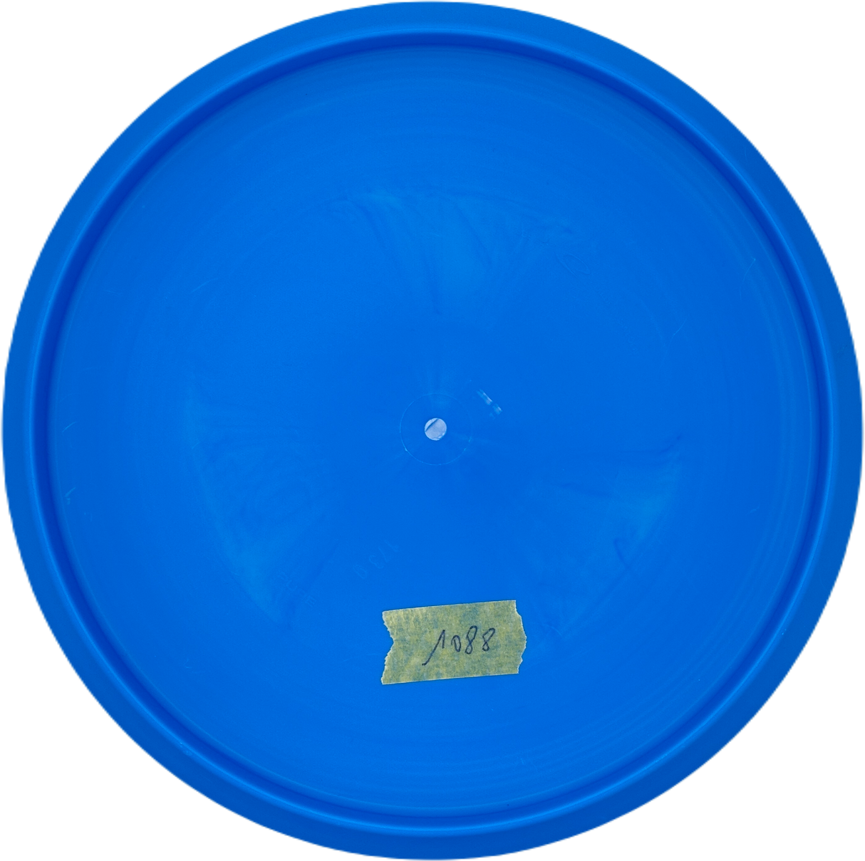 Latitude 64° Pure Eco (Gebraucht: Zustand 9)