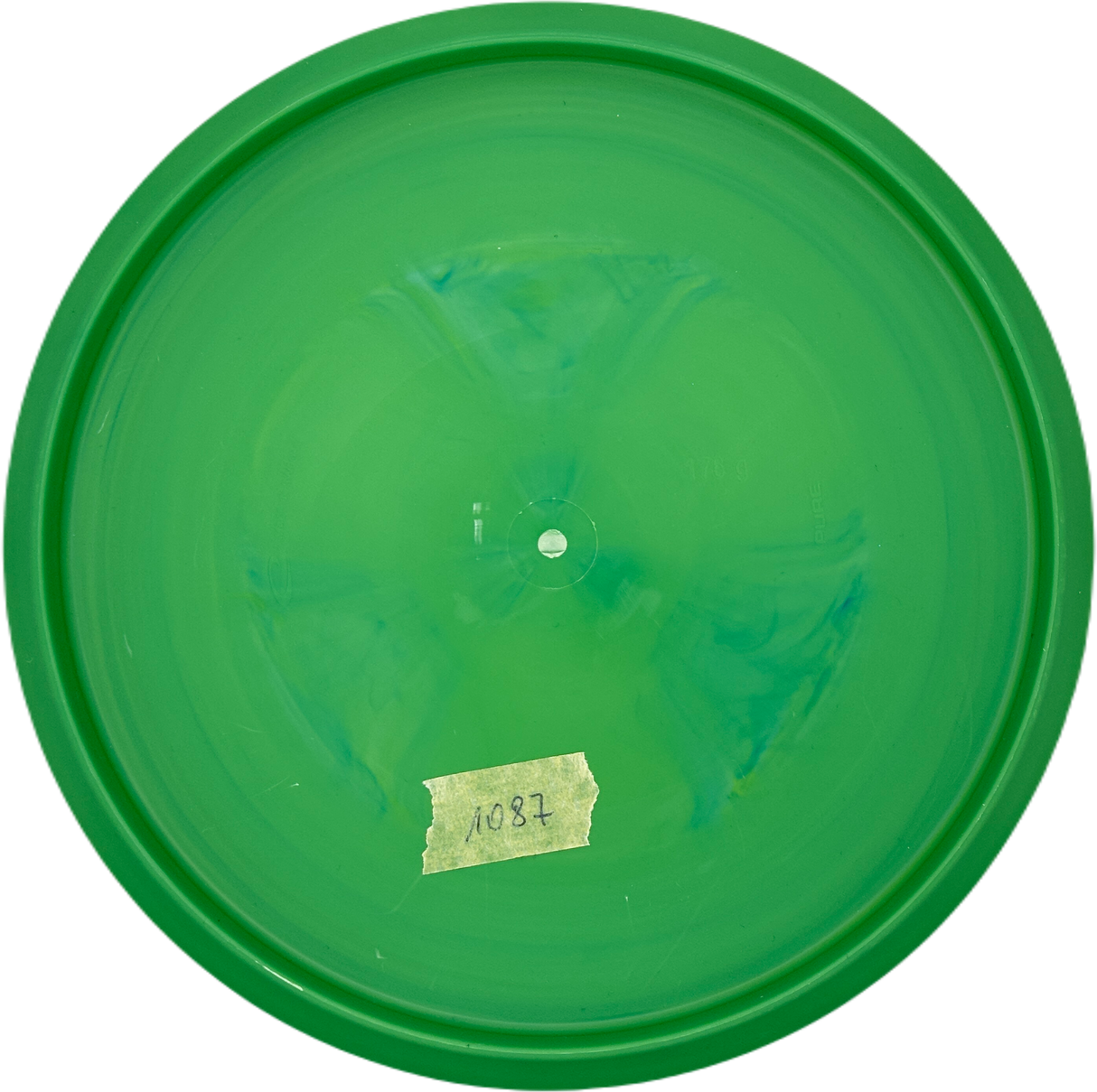 Latitude 64° Pure Eco (Gebraucht: Zustand 9)