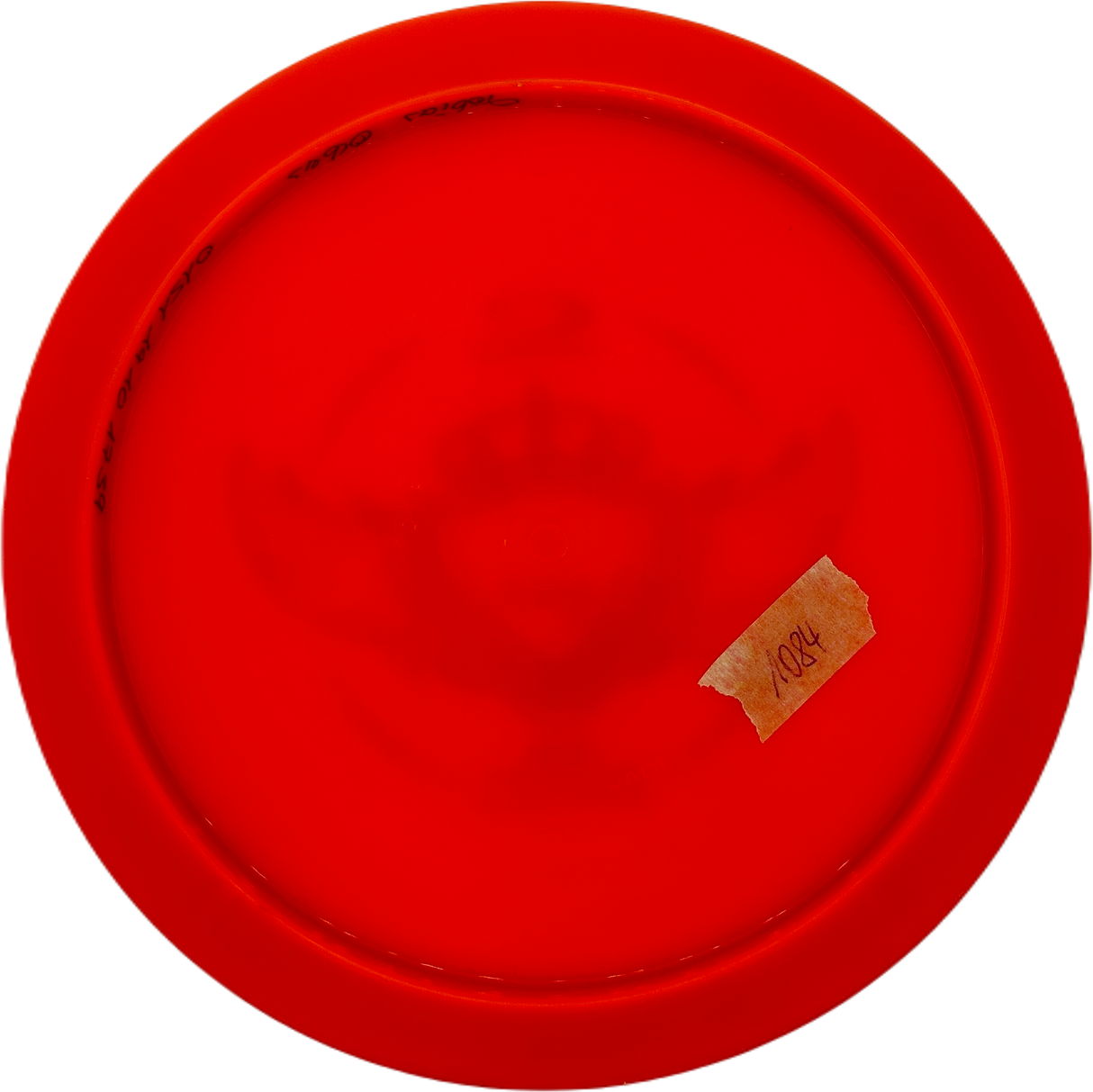 Latitude 64° Jade Gold (Gebraucht: Zustand 9)