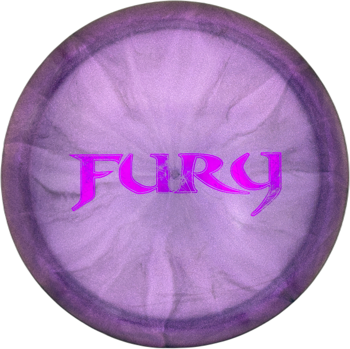 Latitude 64° Fury Opto Chameleon (Gebraucht: Zustand 8)